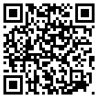 QR Code for Pacific Bid llc - Cellular in Honolulu, HI 96813