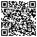 QR Code for Pacific Millworks Inc - Kailua in Kailua, HI 96734
