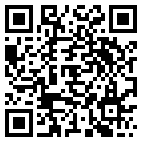 QR Code for Pau Pizza in Kamuela, HI 96743