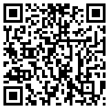QR Code for Quick Move in Honolulu, HI 96819