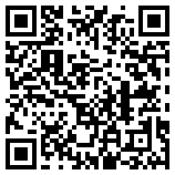 QR Code for Swan Builders Int'l in Honolulu, HI 96817