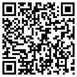 QR Code for Systech Services in Honolulu, HI 96818