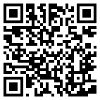 QR Code for This Is It Too in Honolulu, HI 96813