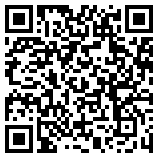 QR Code for Universal Manufacturers - Call in Honolulu, HI 96819