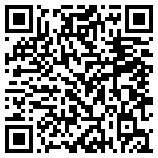 QR Code for Yamada Furniture in Hilo, HI 96720