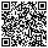 QR Code for A-American Self Storage in Kihei, HI 96753