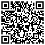 QR Code for Alii Computer Consulting in Wailuku, HI 96793