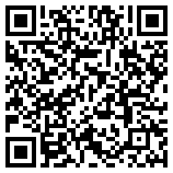 QR Code for Aloha Crepes in Kaneohe, HI 96744
