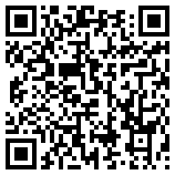 QR Code for Ameriprise Financial in Hilo, HI 96720