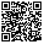 QR Code for Apn Alarm in Hilo, HI 96720
