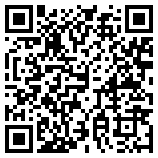 QR Code for Areca Palms Estate Bed & Breakfast in Captain Cook, HI 96704