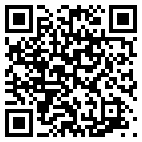QR Code for Book Traders - Call in Kahului, HI 96732