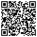 QR Code for Community Assistance Center in Honolulu, HI 96817