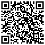 QR Code for Aaronoff Michael MD in Honolulu, HI 96826