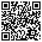 QR Code for Fastop in Honolulu, HI 96813