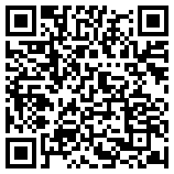 QR Code for Giem Rosa & Enterprises in Koloa, HI 96756