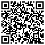 QR Code for Grace Pacific in Kapolei, HI 96707