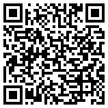 QR Code for Jamba Juice - Aston Waikiki in Honolulu, HI 96815