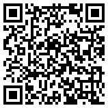 QR Code for JulieZ Restaurant in Kapolei, HI 96707