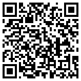 QR Code for Lahaina Scrimshaw in Lahaina, HI 96761
