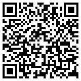 QR Code for Pacificcap Group in HONOLULU, HI 96813