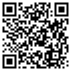 QR Code for Paradise Lua in Barbers Point, HI 96862