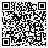 QR Code for Passman of Hawaii in Lahaina, HI 96761