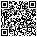 QR Code for Pizzetta Old Koloa Town - Main Number in Koloa, HI 96756
