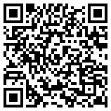 QR Code for Planned Parenthood in Honolulu, HI 96814