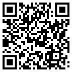 QR Code for Quarry Vinyl Pools in Waipahu, HI 96797