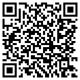QR Code for The Queen's Medical Center - Emergency Department in Ewa Beach, HI 96706