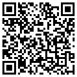 QR Code for Screen Works - 94-806 Moloalo in Waipahu, HI 96797