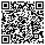 QR Code for Secure Technology Hawaii in Honolulu, HI 96814