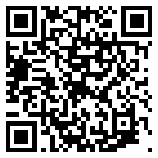 QR Code for Shaklee in Lahaina, HI 96761