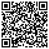QR Code for AGU Ramen in Honolulu, HI 96814