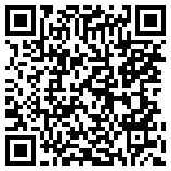 QR Code for Union Electronics in Honolulu, HI 96817