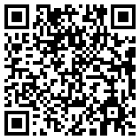 QR Code for Waiakea High School in Hilo, HI 96720