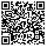 QR Code for A & B Fleet Services-Big Island in Kamuela, HI 96743