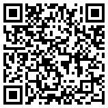 QR Code for Apex Consulting Services in Kula, HI 96790