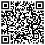 QR Code for Arakaki Leslie S DR DDS in Wailuku, HI 96793