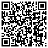 QR Code for Auto Detail Aces in Aiea, HI 96701