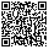 QR Code for Bar Leather Apron in Honolulu, HI 96813