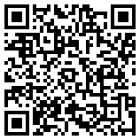 QR Code for Cbs Electric in Aiea, HI 96701