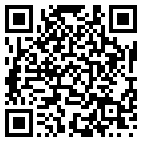 QR Code for Cool Cuts Etc in Kihei, HI 96753