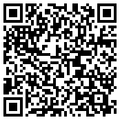 QR Code for Early Head Start Head Start Programs Community Teen Center in Honolulu, HI 96819