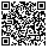 QR Code for Epic in Hilo, HI 96720