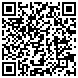 QR Code for E's the Pain-Lomilomi Therapy in Kaneohe, HI 96744