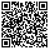 QR Code for Fook Lam Seafood Restaurant in Honolulu, HI 96817