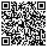 QR Code for Hawaii Packaging in Honolulu, HI 96817