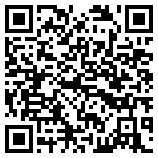 QR Code for Hd Construction in Kapaa, HI 96746